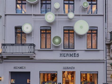 hermes brussel|hermes gent.